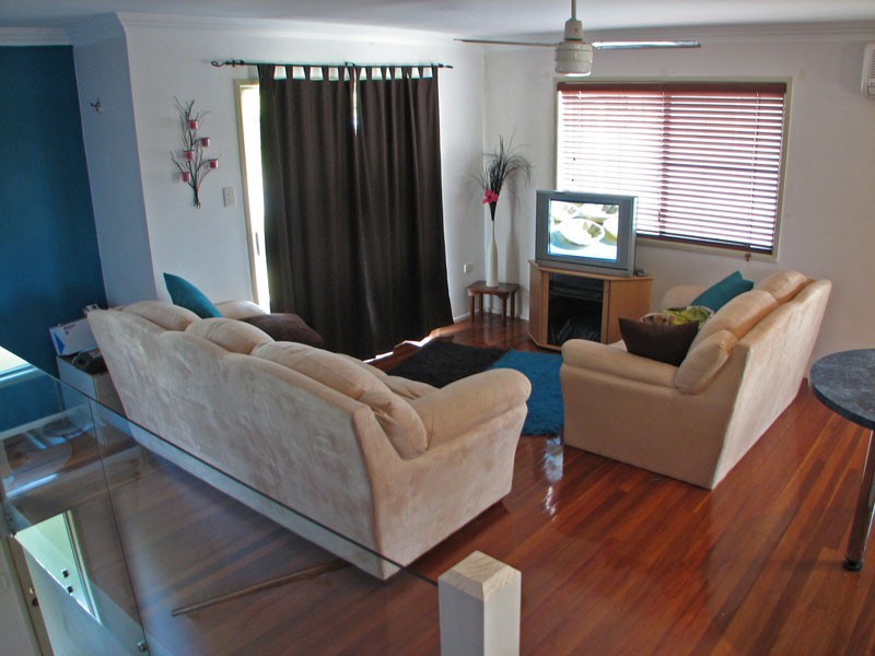 38 Narelle Crescent, Rochedale South QLD 4123