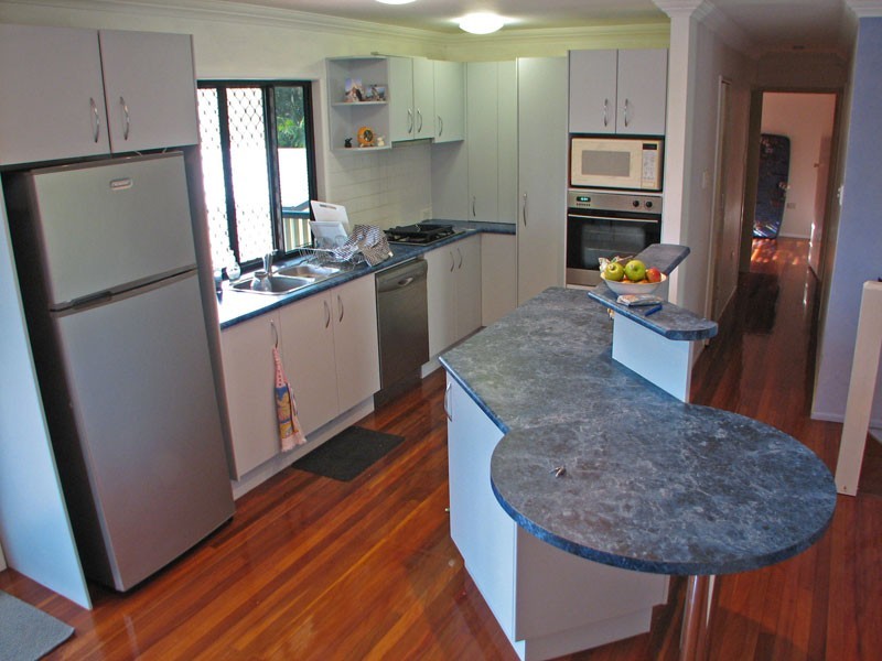 38 Narelle Crescent, Rochedale South QLD 4123