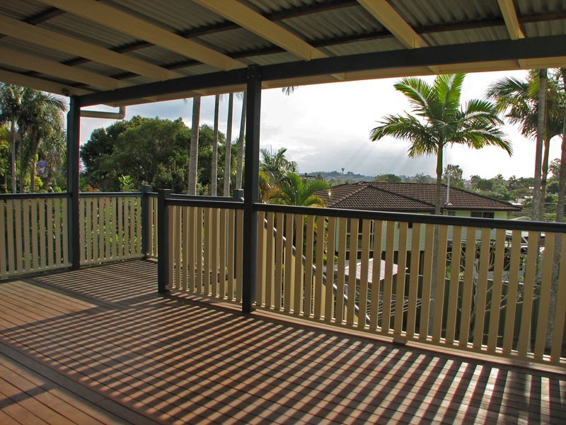 38 Narelle Crescent, Rochedale South QLD 4123