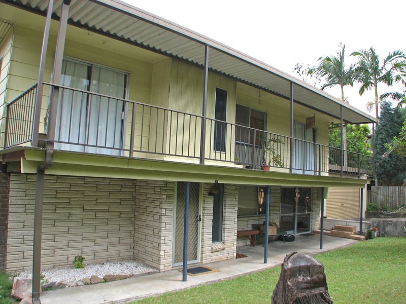 38 Narelle Crescent, Rochedale South QLD 4123