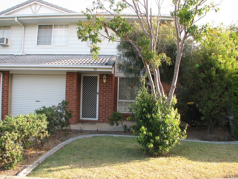 51/83 Persse Road, Runcorn QLD 4113