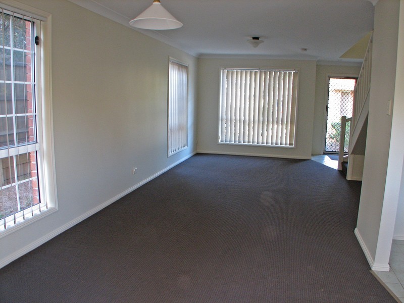 51/83 Persse Road, Runcorn QLD 4113