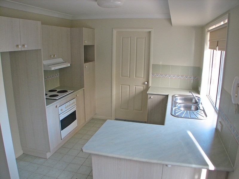 51/83 Persse Road, Runcorn QLD 4113