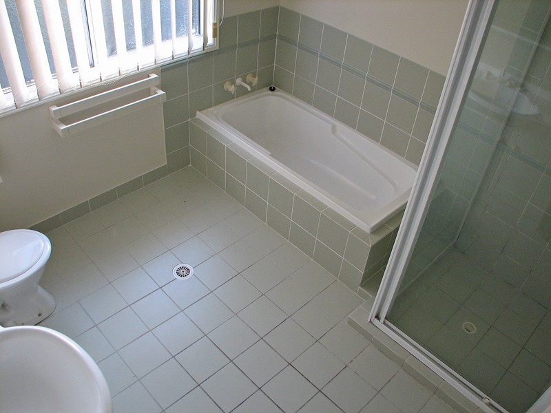 51/83 Persse Road, Runcorn QLD 4113