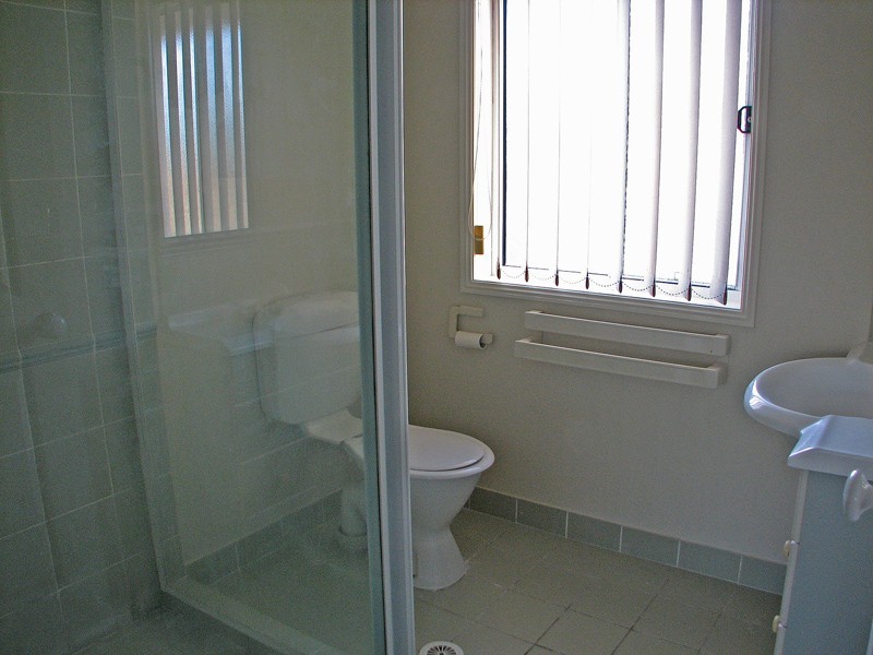 51/83 Persse Road, Runcorn QLD 4113