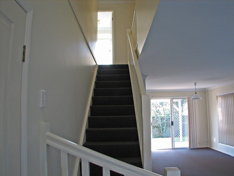 51/83 Persse Road, Runcorn QLD 4113