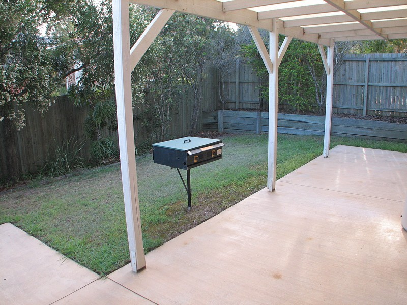 51/83 Persse Road, Runcorn QLD 4113