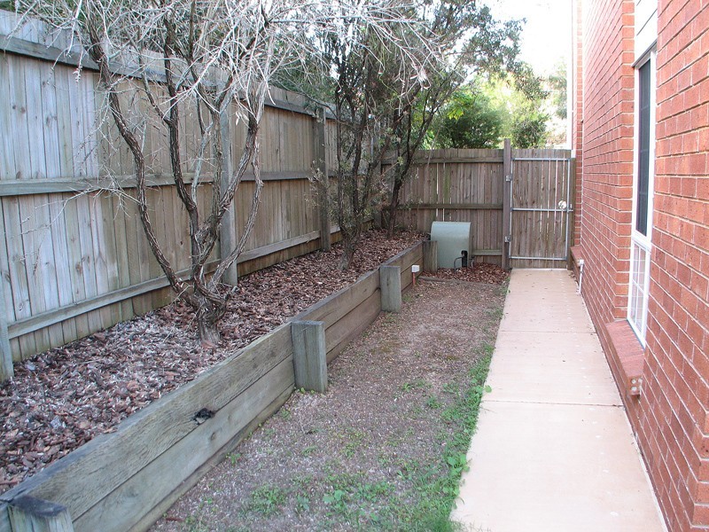 51/83 Persse Road, Runcorn QLD 4113