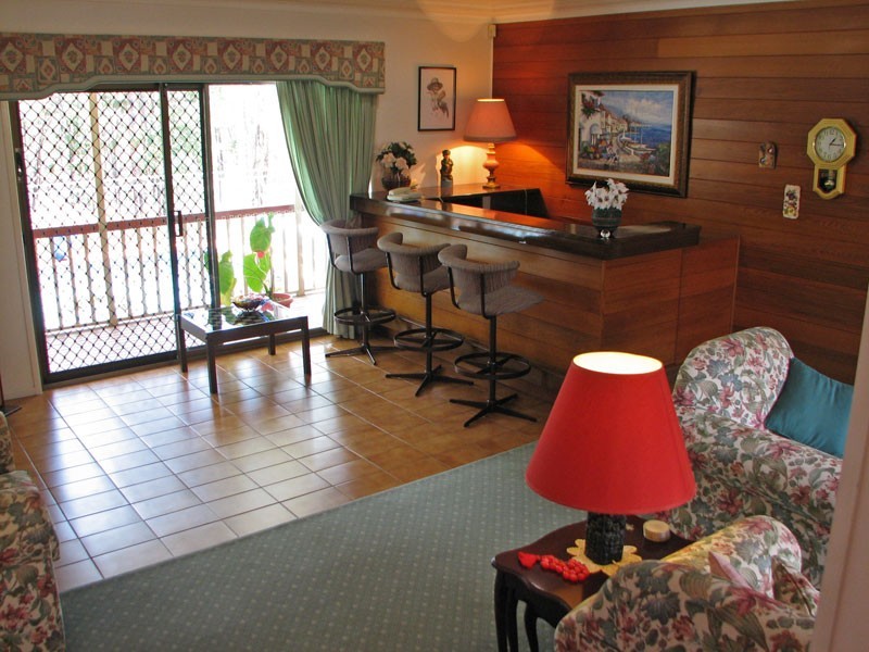 43 Plateau Drive, Springwood QLD 4127