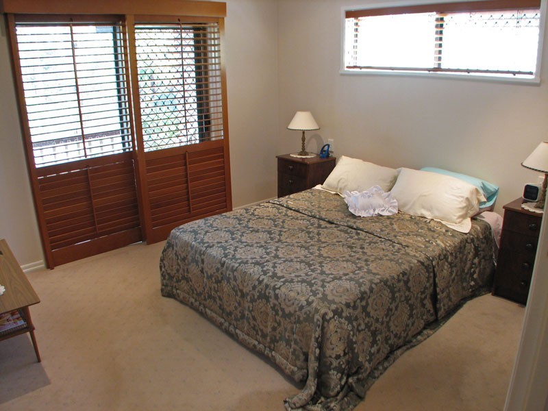 43 Plateau Drive, Springwood QLD 4127