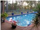 43 Plateau Drive, Springwood QLD 4127