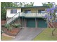 59 Kallista Road, Rochedale South QLD 4123
