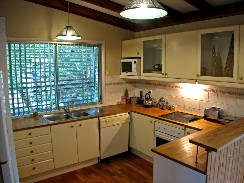 59 Kallista Road, Rochedale South QLD 4123