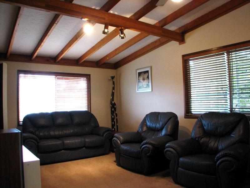 59 Kallista Road, Rochedale South QLD 4123