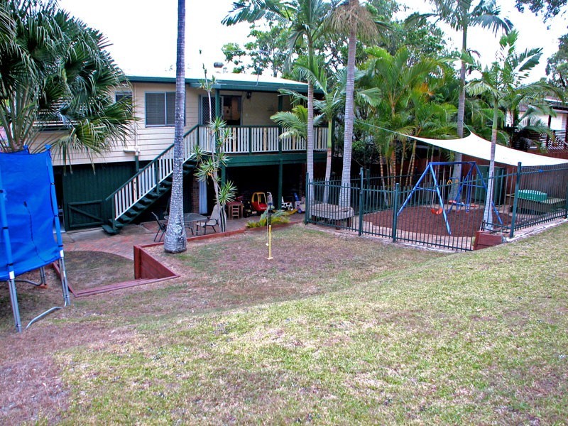 59 Kallista Road, Rochedale South QLD 4123