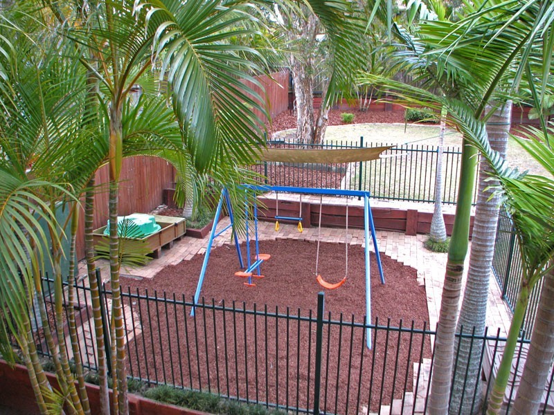 59 Kallista Road, Rochedale South QLD 4123