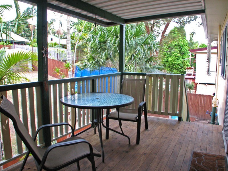 59 Kallista Road, Rochedale South QLD 4123