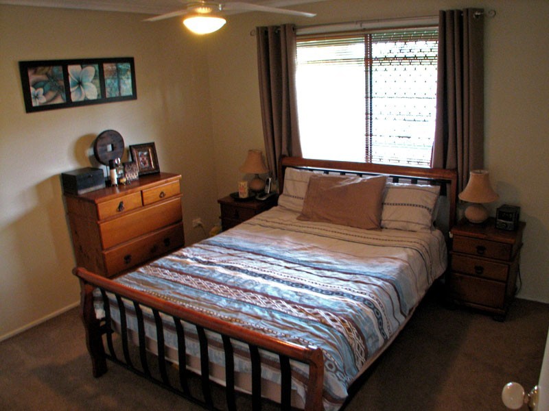 59 Kallista Road, Rochedale South QLD 4123