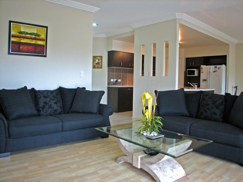 53 Shuttleworth Street, Kuraby QLD 4112