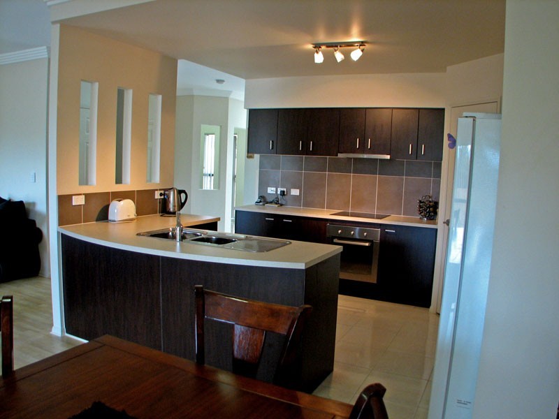 53 Shuttleworth Street, Kuraby QLD 4112