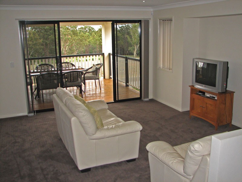 53 Shuttleworth Street, Kuraby QLD 4112