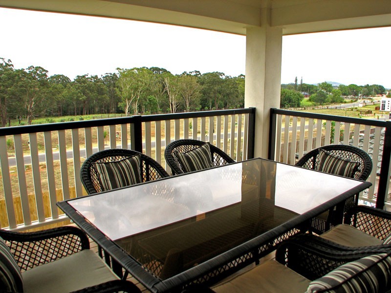 53 Shuttleworth Street, Kuraby QLD 4112