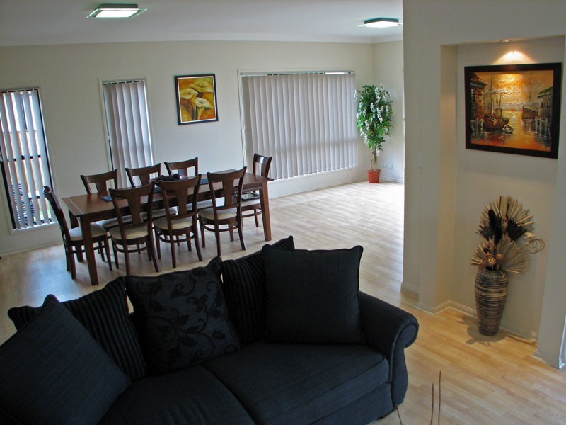 53 Shuttleworth Street, Kuraby QLD 4112