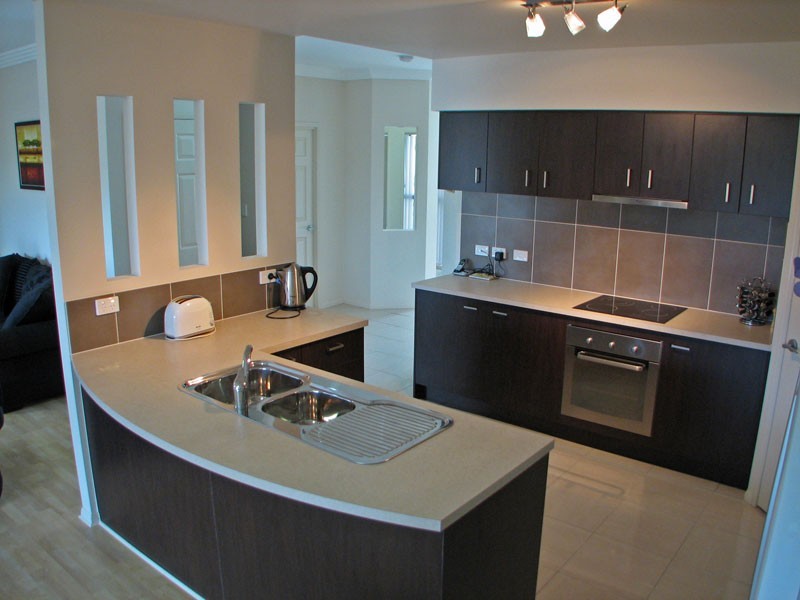 53 Shuttleworth Street, Kuraby QLD 4112