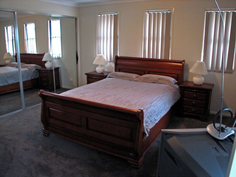 53 Shuttleworth Street, Kuraby QLD 4112