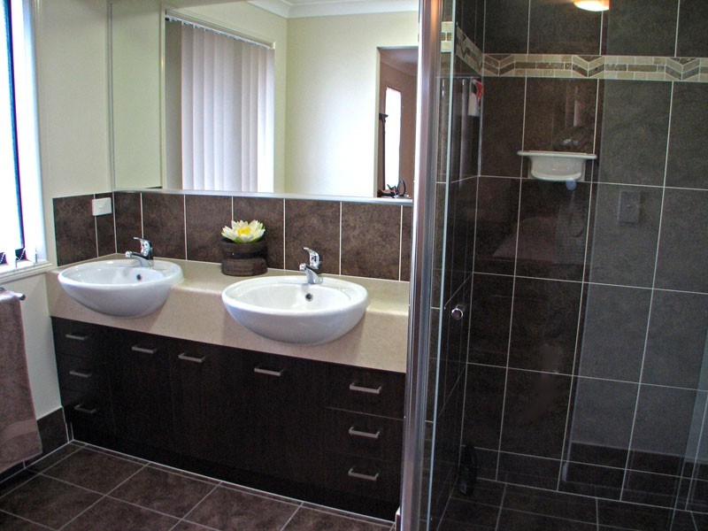 53 Shuttleworth Street, Kuraby QLD 4112