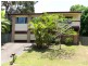 57 Kallista Road, Rochedale South QLD 4123
