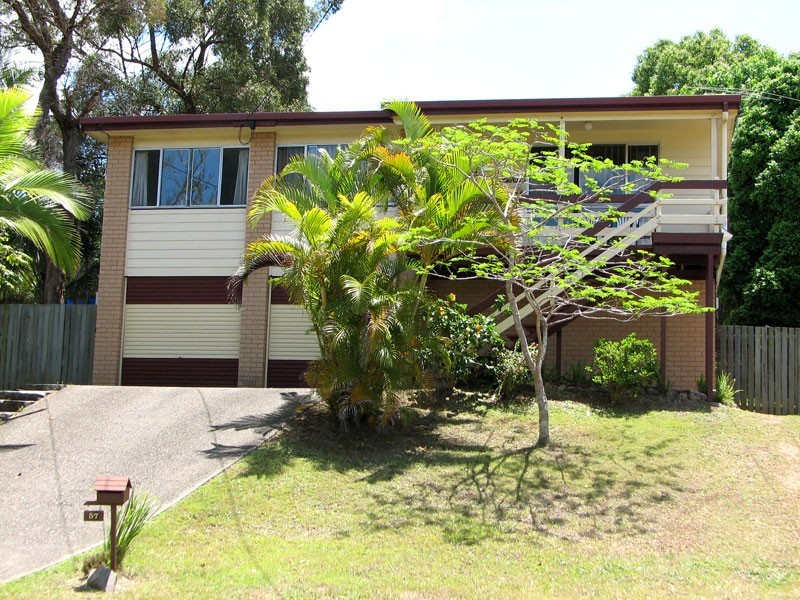 57 Kallista Road, Rochedale South QLD 4123