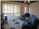 57 Kallista Road, Rochedale South QLD 4123