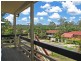 57 Kallista Road, Rochedale South QLD 4123