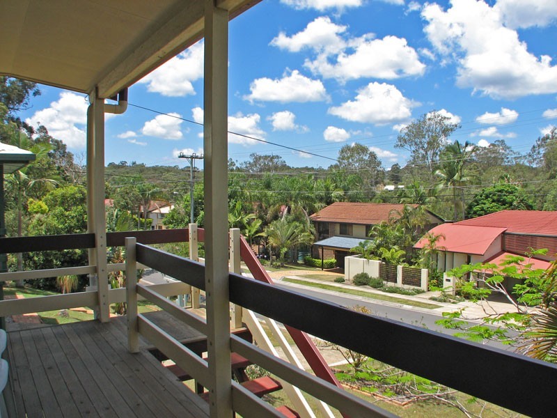 57 Kallista Road, Rochedale South QLD 4123