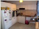 57 Kallista Road, Rochedale South QLD 4123