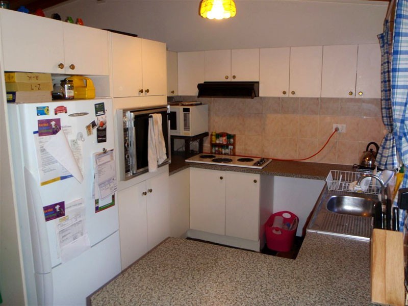 57 Kallista Road, Rochedale South QLD 4123