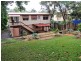 57 Kallista Road, Rochedale South QLD 4123