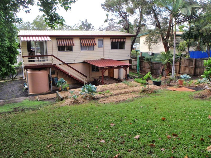 57 Kallista Road, Rochedale South QLD 4123