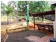 57 Kallista Road, Rochedale South QLD 4123