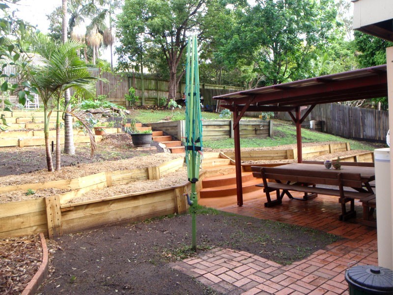 57 Kallista Road, Rochedale South QLD 4123