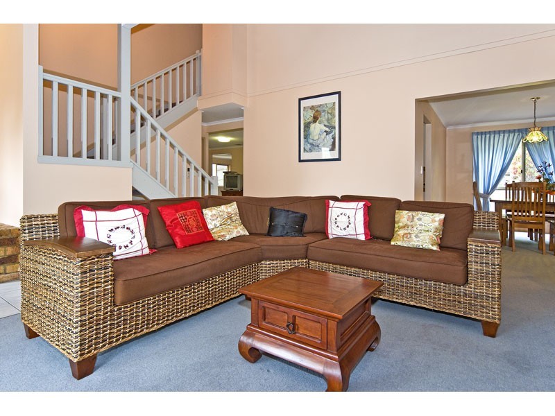 60 Passerine Drive, Rochedale South QLD 4123