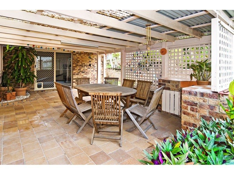 60 Passerine Drive, Rochedale South QLD 4123