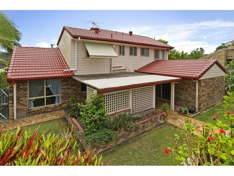 60 Passerine Drive, Rochedale South QLD 4123