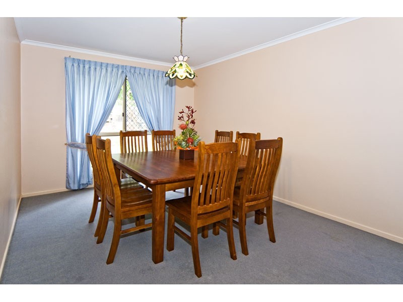 60 Passerine Drive, Rochedale South QLD 4123