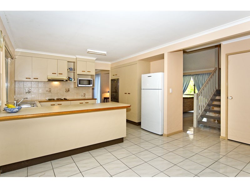 60 Passerine Drive, Rochedale South QLD 4123