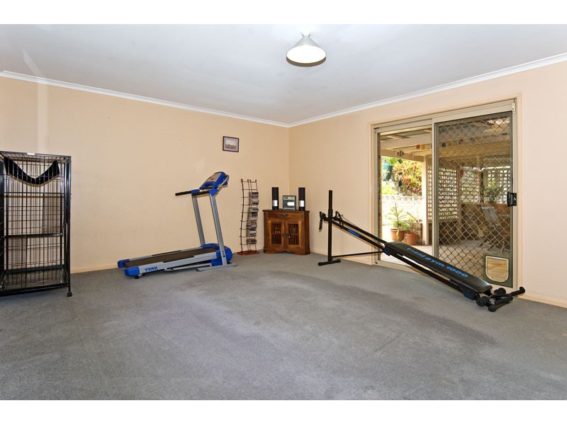 60 Passerine Drive, Rochedale South QLD 4123