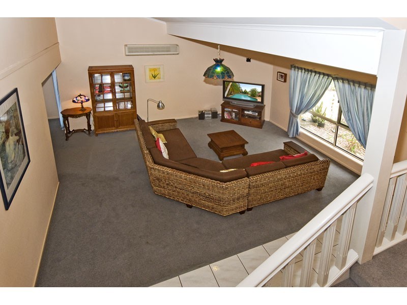 60 Passerine Drive, Rochedale South QLD 4123