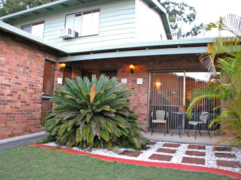 3 Light Street, Springwood QLD 4127