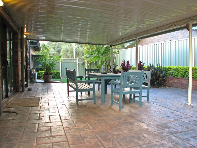 3 Light Street, Springwood QLD 4127